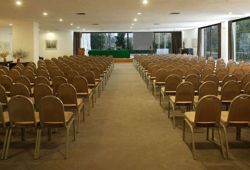 Amalia Hotel Olympia  | Olympia | Grecia Occidental | Grecia 3