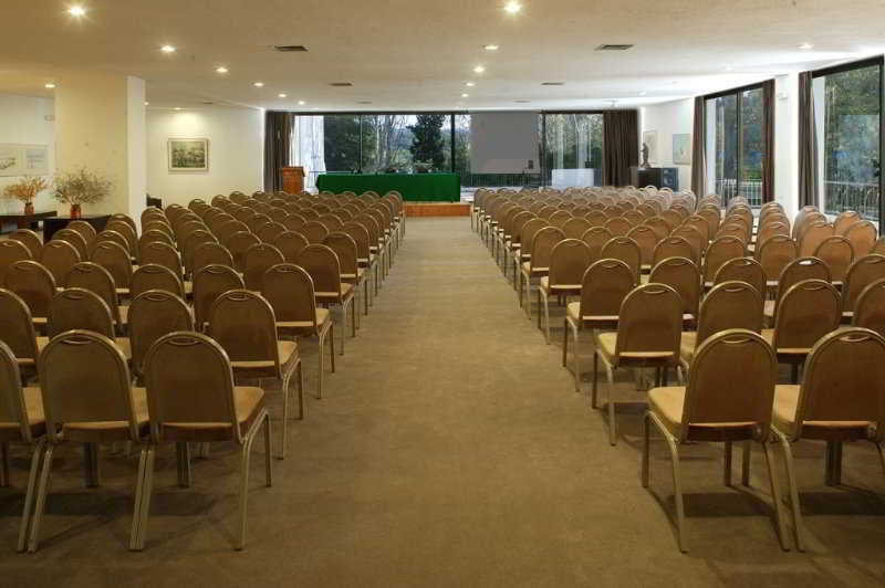 Amalia Hotel Olympia  | Olympia | Grecia Occidental | Grecia 5