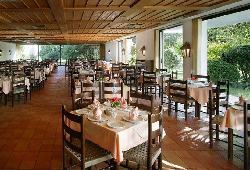 Amalia Hotel Olympia  | Olympia | Grecia Occidental | Grecia 7