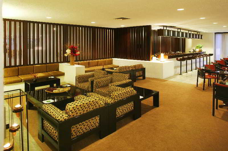 Amalia Hotel Olympia  | Olympia | Grecia Occidental | Grecia 8