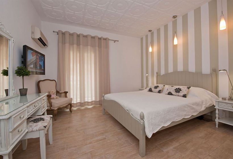 Hotel Apollon  | Parikia | Cyclades | Greece 12