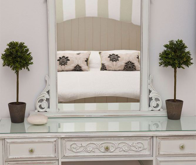 Hotel Apollon  | Parikia | Cyclades | Greece 14