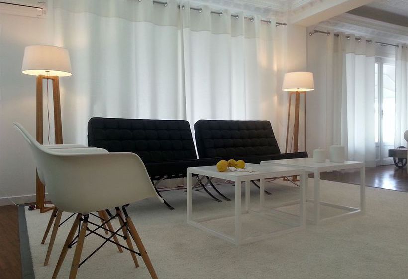 Hotel Apollon  | Parikia | Cyclades | Greece 17