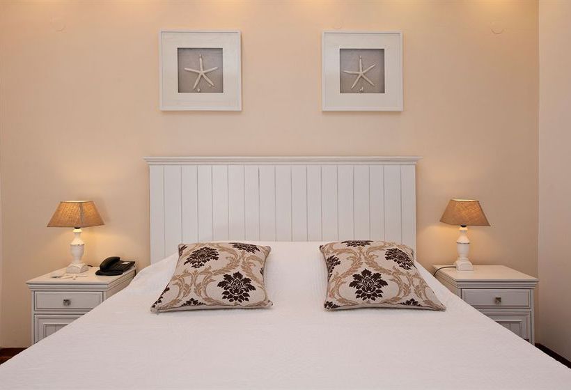 Hotel Apollon  | Parikia | Cyclades | Greece 20