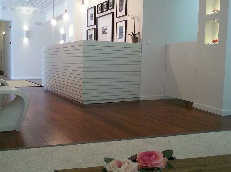 Hotel Apollon  | Parikia | Cyclades | Greece 6