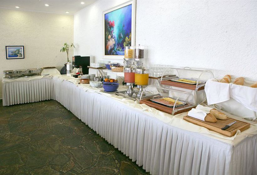 Andros Holiday Hotel  | Andros | Cyclades | Greece 3