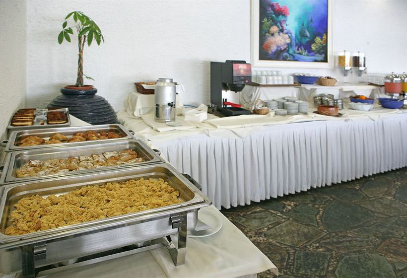 Andros Holiday Hotel  | Andros | Cyclades | Greece 7