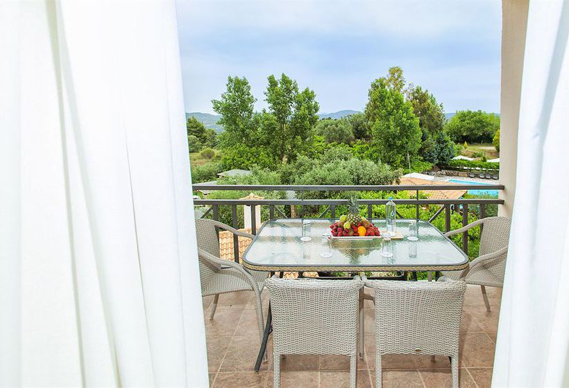 Best Western Hotel Europa  | Olympia | West Grecia | Greece 13