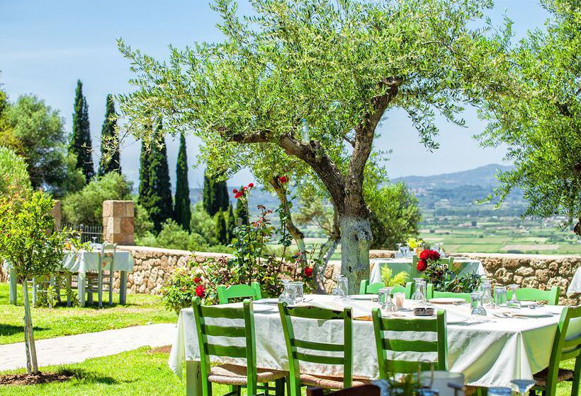 Best Western Hotel Europa  | Olympia | West Grecia | Greece 8