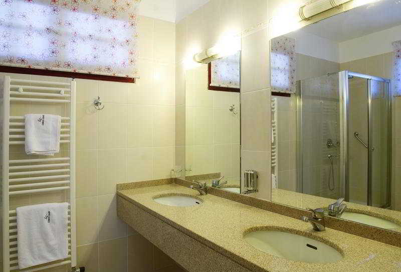 Corfu Club Hotel Tzavrou   | Kato Korakiana | Corfu | Greece 3