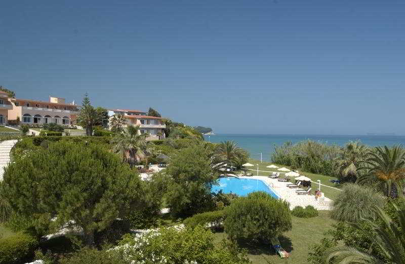 Hotel Corfu Mirabell  | Roda | Corfu | Greece 10