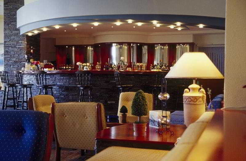 Hotel Corfu Mirabell  | Roda | Corfu | Greece 11