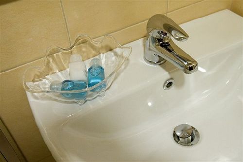 Hotel Crystal City  | Athens | Attica | Greece 14