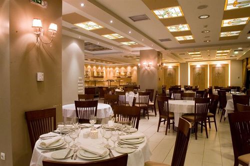 Hotel Crystal City  | Athens | Attica | Greece 15