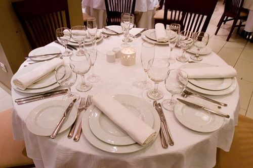 Hotel Crystal City  | Athens | Attica | Greece 16