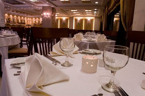 Hotel Crystal City  | Athens | Attica | Greece 17