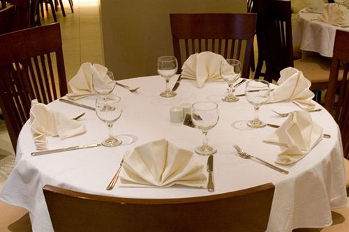 Hotel Crystal City  | Athens | Attica | Greece 18