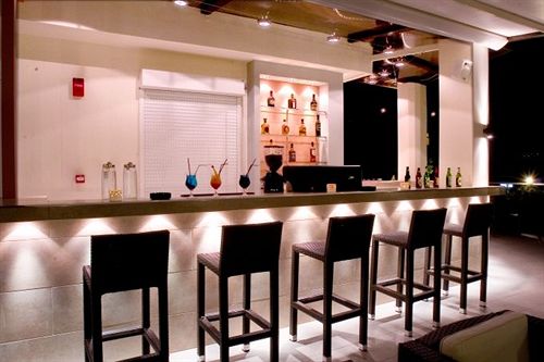 Hotel Crystal City  | Athens | Attica | Greece 20