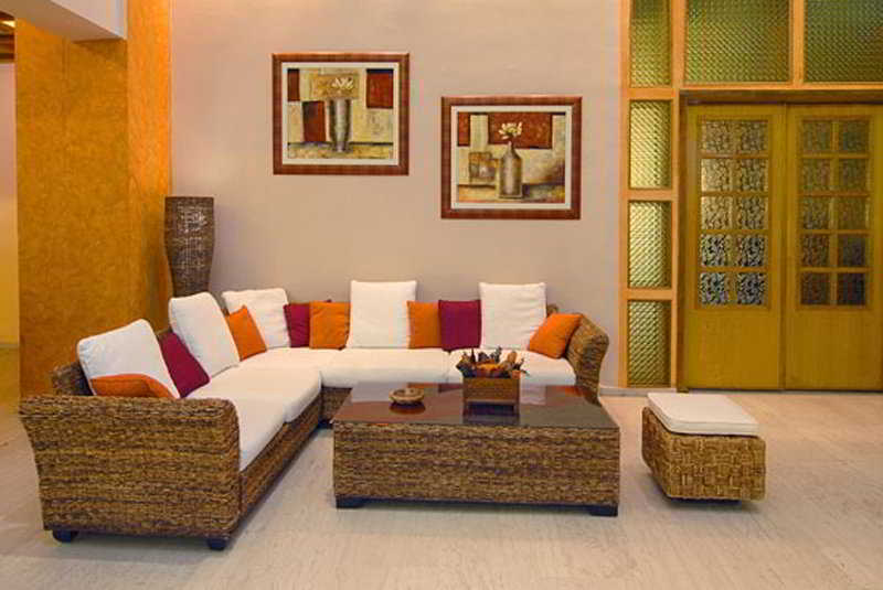 Hotel Irene Palace  | Kolymbia | Rhodes | Greece 17