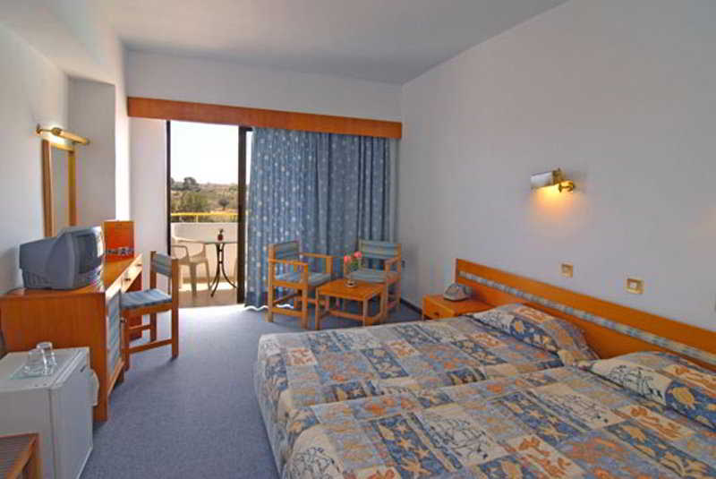 Hotel Irene Palace  | Kolymbia | Rhodes | Greece 20