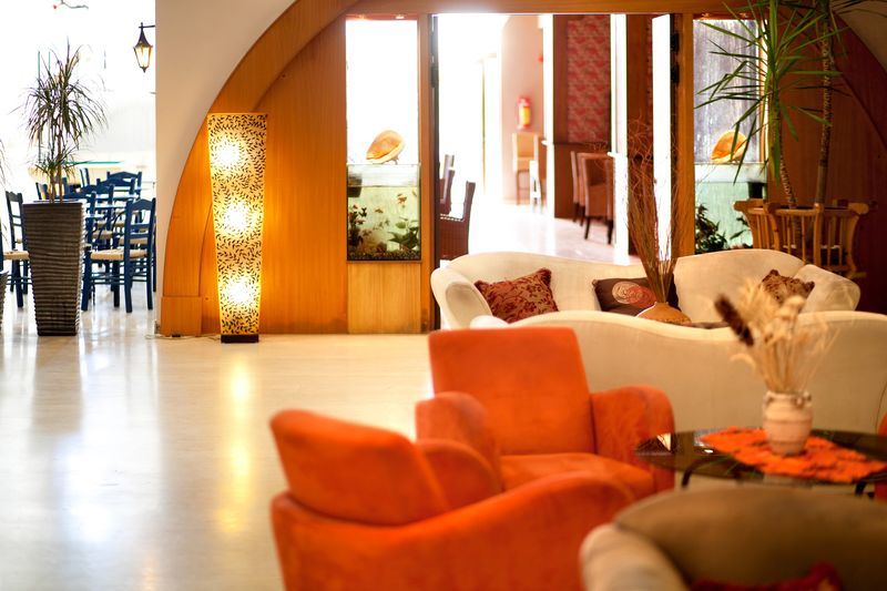 Hotel Irene Palace  | Kolymbia | Rhodes | Greece 8