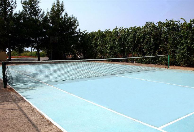 Hotel Karavados Beach  | Kefalonia | Kefalonia | Grécia 1