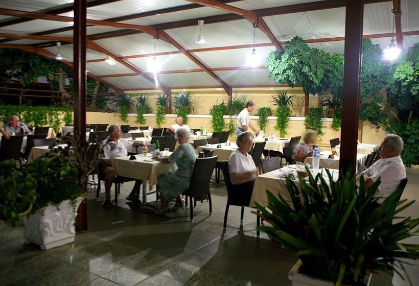 Hotel Karavados Beach  | Kefalonia | Kefalonia | Grécia 10