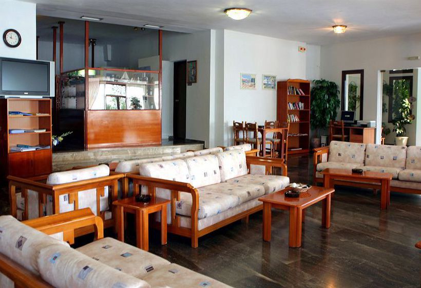 Hotel Karavados Beach  | Kefalonia | Kefalonia | Grécia 15