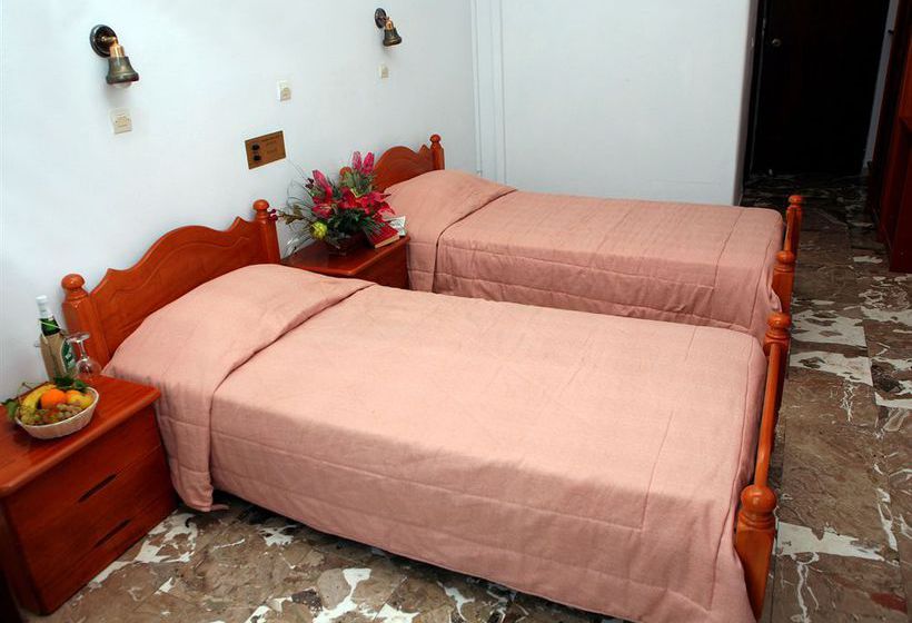 Hotel Karavados Beach  | Kefalonia | Kefalonia | Grécia 8