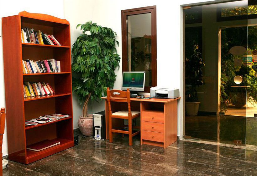 Hotel Karavados Beach  | Kefalonia | Kefalonia | Grécia 9