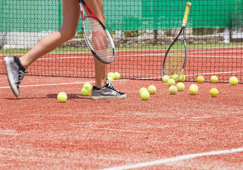 Hotel Contaratos Beach  | Naousa | Cyclades | Greece 14