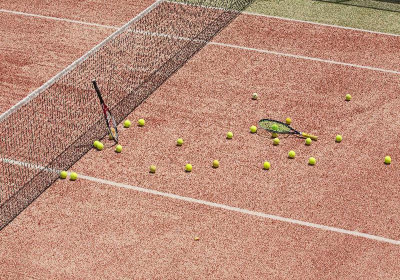 Hotel Contaratos Beach  | Naousa | Cyclades | Greece 15