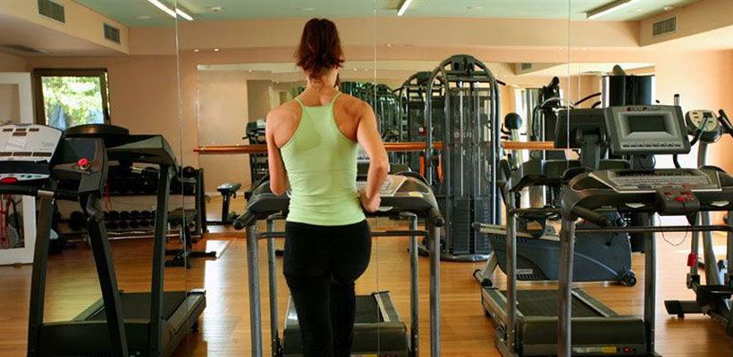 Hotel Kontokali Bay Resort & Spa  | Kontokali | Corfu | Greece 17