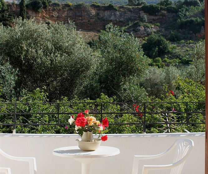 Lara Hotel   | Lourdata | Kefalonia | Greece 14