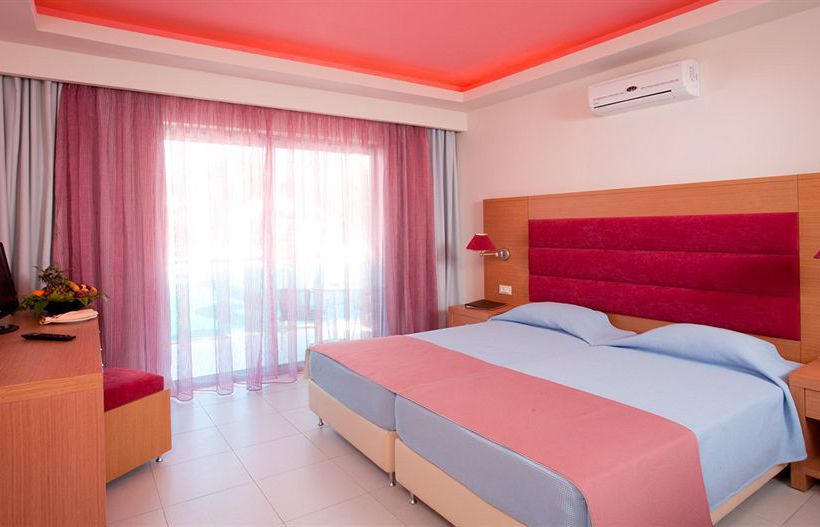 Lydia Maris Hotel  | Kolymbia | Rhodes | Greece 14