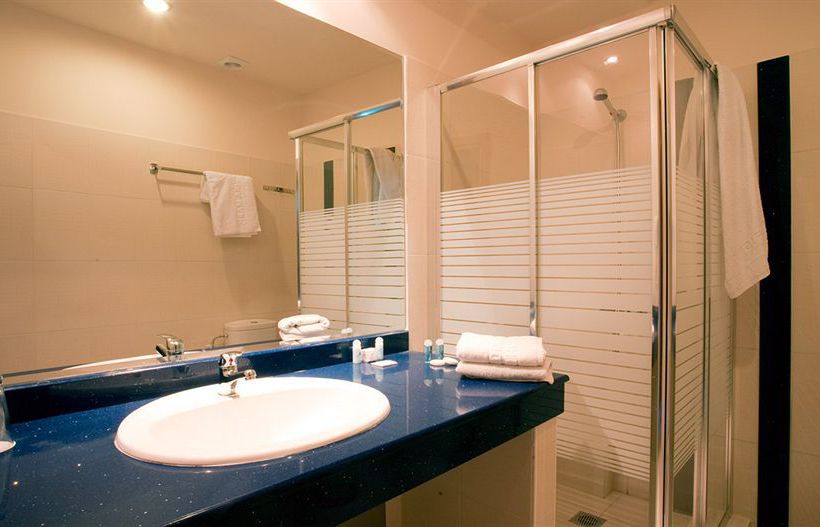 Lydia Maris Hotel  | Kolymbia | Rhodes | Greece 15