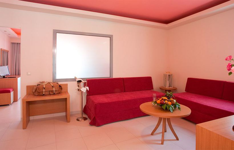 Lydia Maris Hotel  | Kolymbia | Rhodes | Greece 16