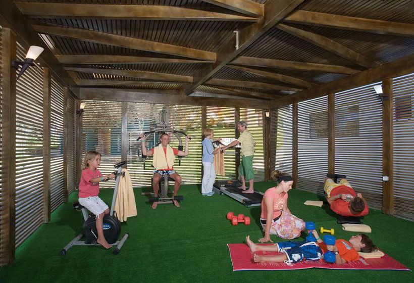 Lydia Maris Hotel  | Kolymbia | Rhodes | Greece 4