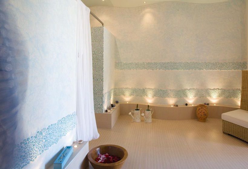 Lydia Maris Hotel  | Kolymbia | Rhodes | Greece 6