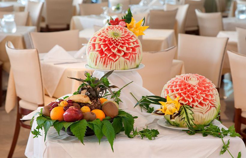 Lydia Maris Hotel  | Kolymbia | Rhodes | Greece 9