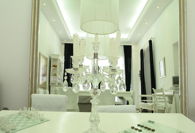 Hotel Paradise Art  | Andros | Cyclades | Greece 10