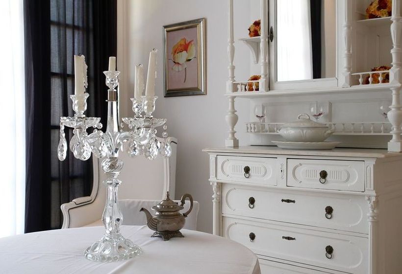 Hotel Paradise Art  | Andros | Cyclades | Greece 11