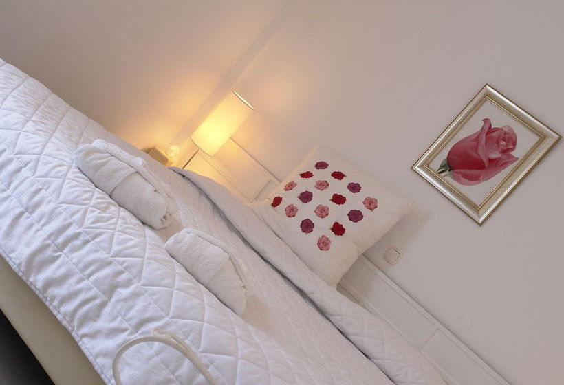 Hotel Paradise Art  | Andros | Cyclades | Greece 8