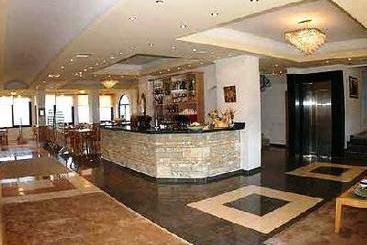 Hotel Philoxenia  | Kavala | East Macedonia and Thrace | Greece 2