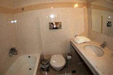 Hotel Philoxenia  | Kavala | East Macedonia and Thrace | Greece 6