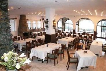 Hotel Philoxenia  | Kavala | East Macedonia and Thrace | Greece 7