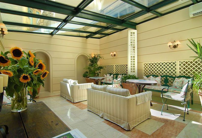 Hotel Philippos  | Athens | Attica | Greece 1