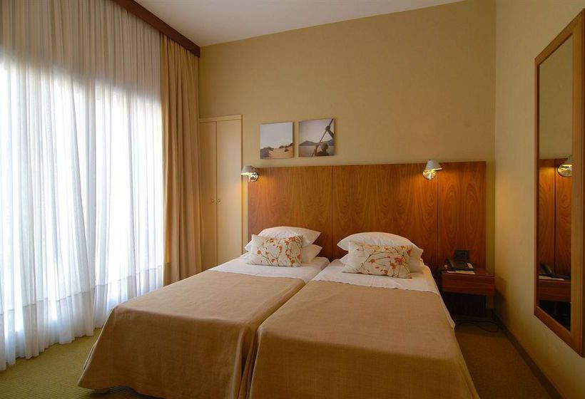 Hotel Philippos  | Athens | Attica | Greece 10