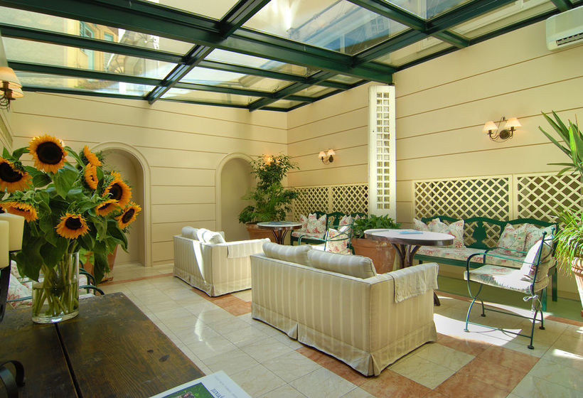 Hotel Philippos  | Athens | Attica | Greece 12