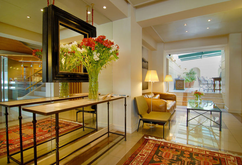 Hotel Philippos  | Athens | Attica | Greece 19